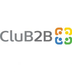 CluB2B.pl Społeczność Ludzi Biznesu