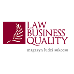 Law Business Quality