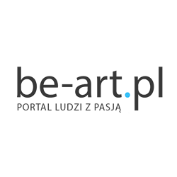 be-art.pl