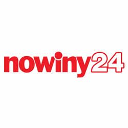 Nowiny24